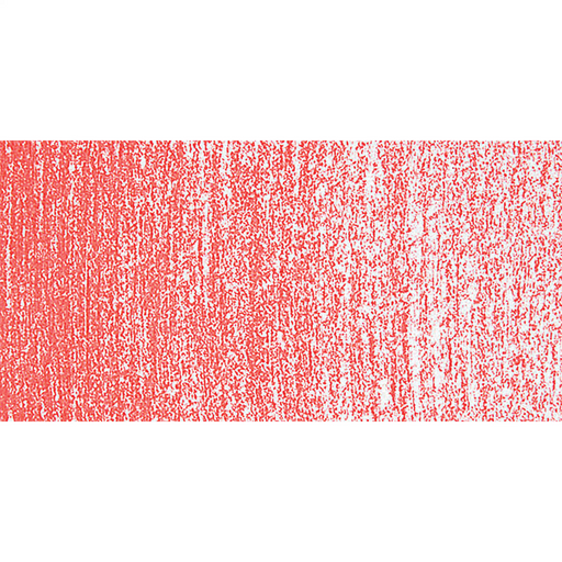 Coral 507T