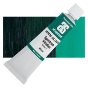 Art Spectrum Artists Oil Colour Spectrum Viridian