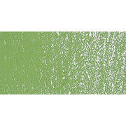 Olive Green 2