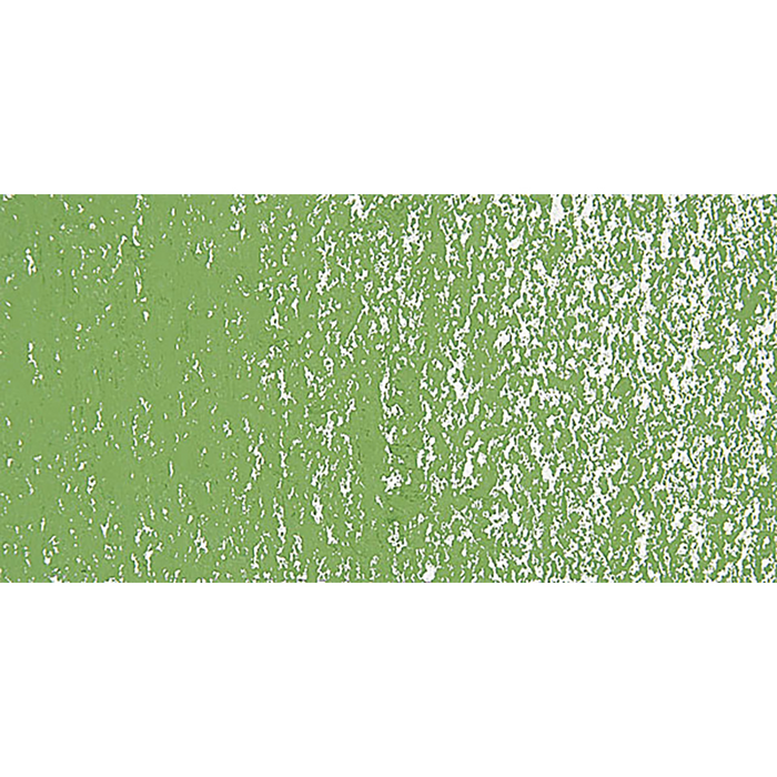 Olive Green 2