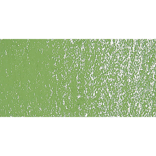 Olive Green 2