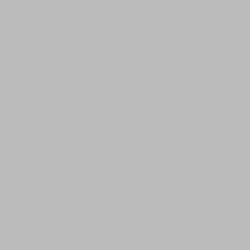 Neutral Gray 04 - Mepxy Design Marker