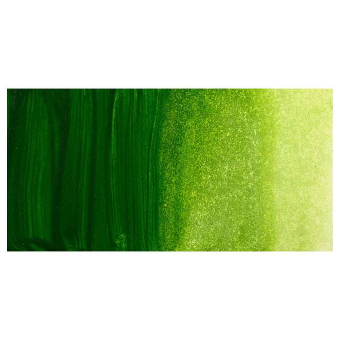 Sap Green Permanent