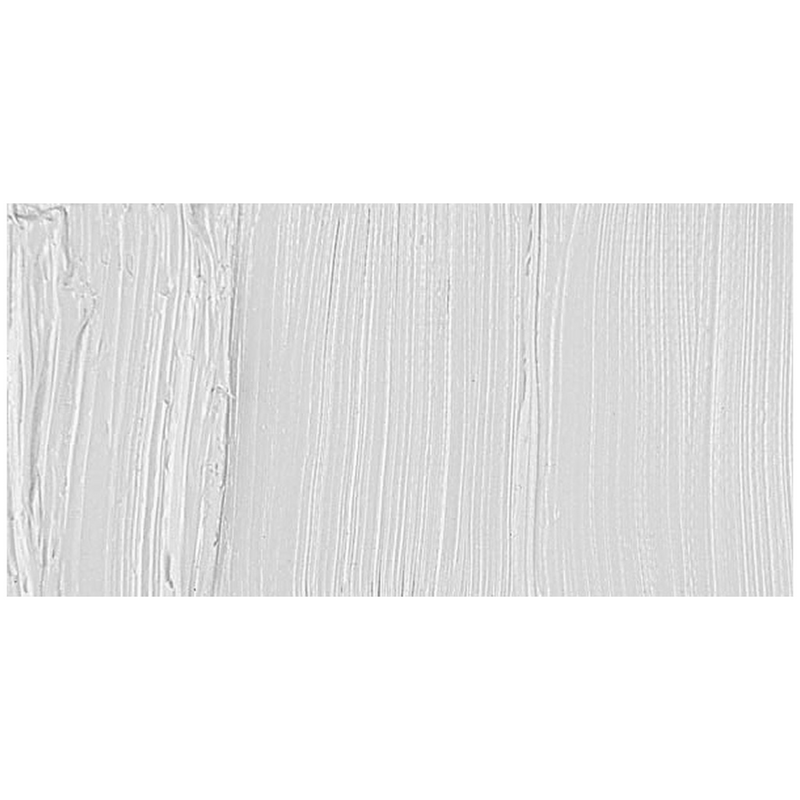 Gamblin Artists Oil Colour - Quick Dry White
