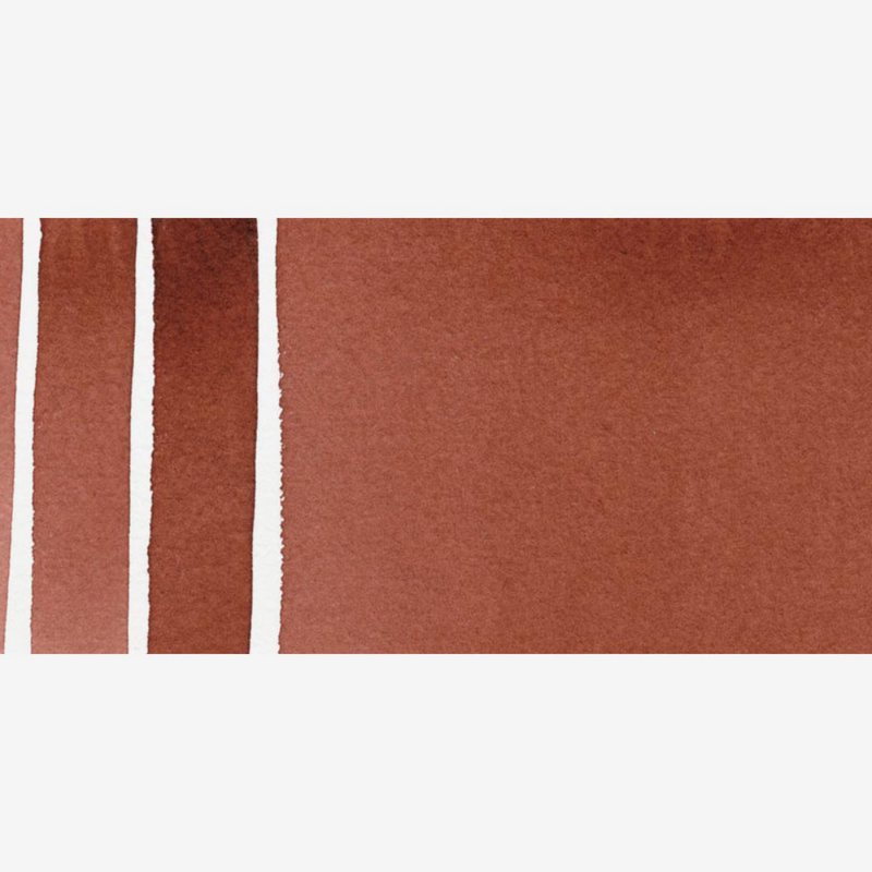 Garnet Genuine
