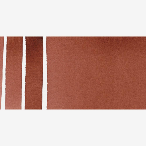 Garnet Genuine