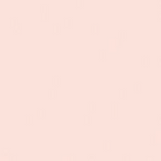 Skin - Mepxy Brush Marker
