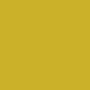 Mustard - Mepxy Brush Marker