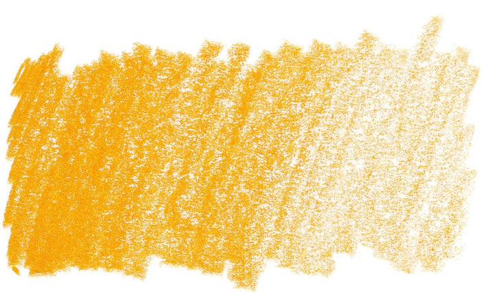 Yellow Orange