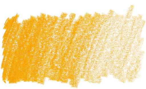 Yellow Orange