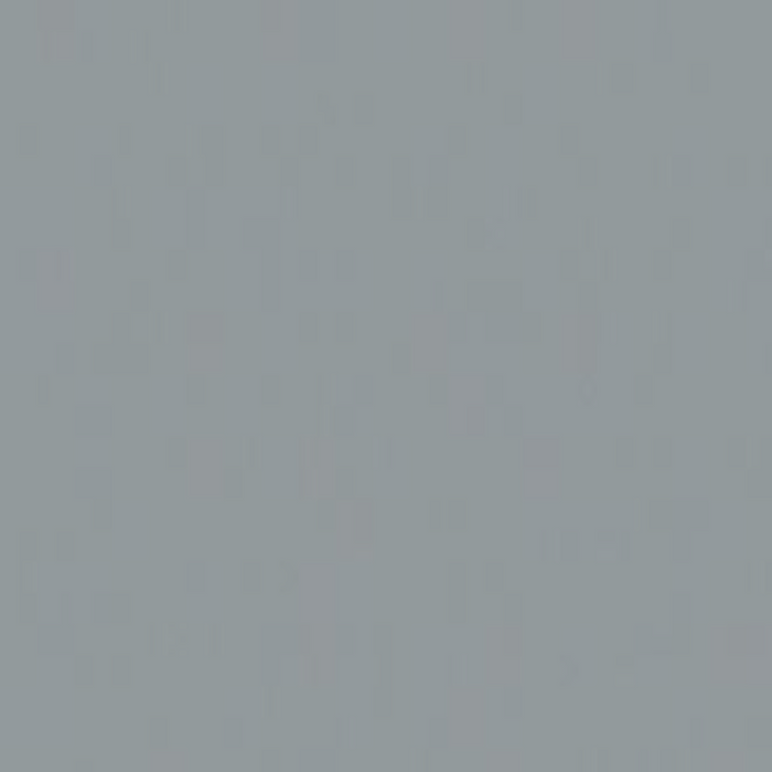 Cool Gray 07 - Mepxy Brush Marker