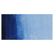 Winsor & Newton Artists Watercolour - Antwerp Blue colour swatch