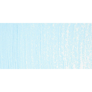 Phthalo Blue 530X