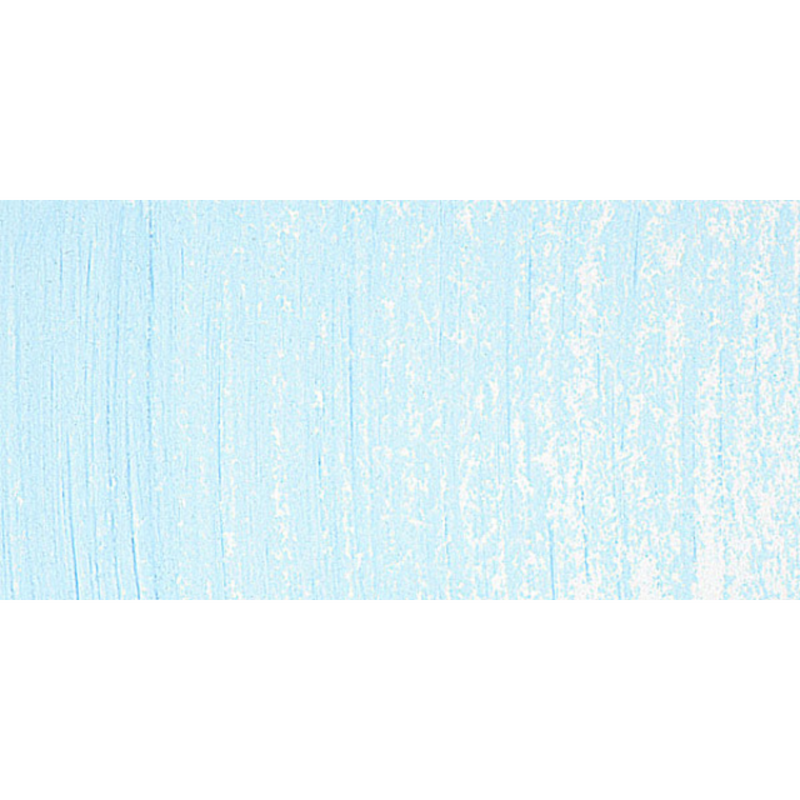Phthalo Blue 530X
