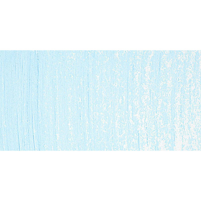 Phthalo Blue XSP530