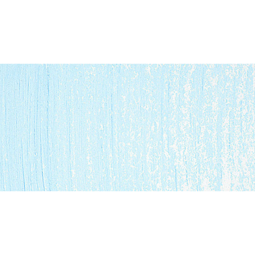 Phthalo Blue XSP530