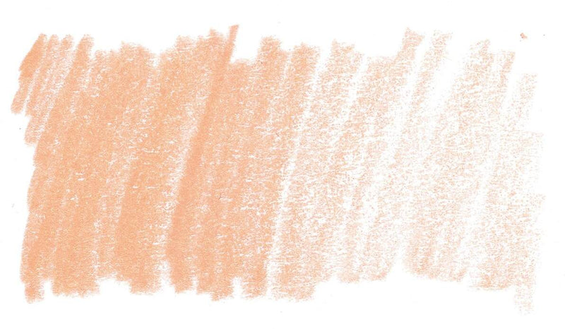 Salmon Pink