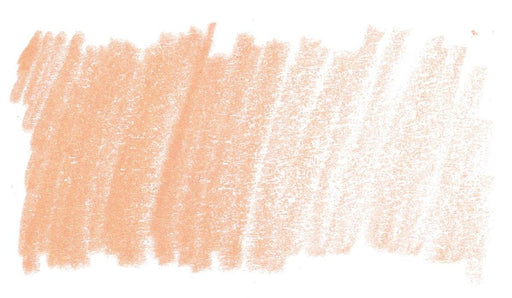 Salmon Pink
