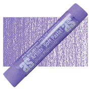 Art Spectrum Soft Pastel Flinders Blue Violet 520T