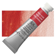 Winsor & Newton Artists Watercolour - Rose Dore - Winsor & Newton Artists Watercolour