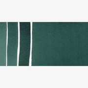 Prussian Green