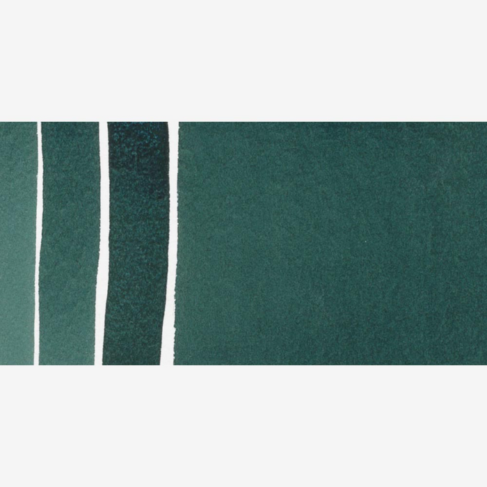 Prussian Green