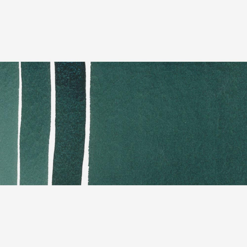 Prussian Green