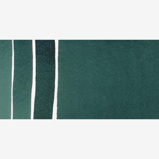 Prussian Green