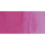 Quinacridone Violet