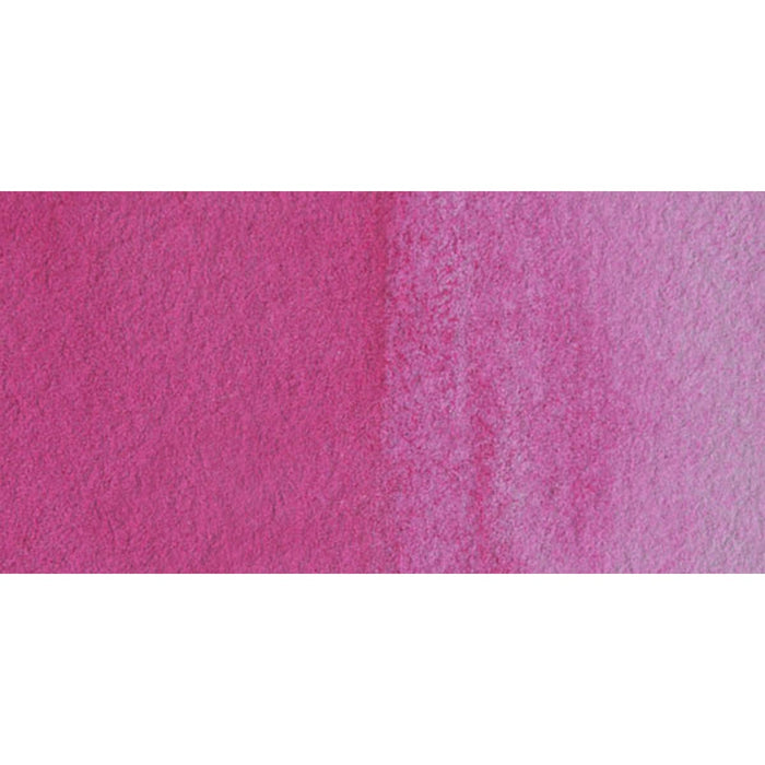 Quinacridone Violet