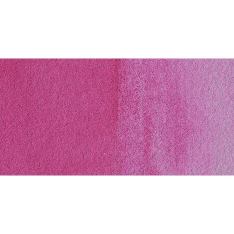 Quinacridone Violet