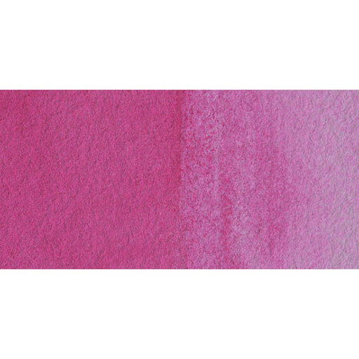 Quinacridone Violet