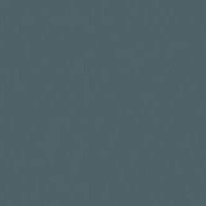 Toner Gray 10 - Mepxy Marker Refill