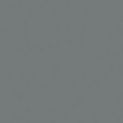 Warm Gray 09 - Mepxy Design Marker