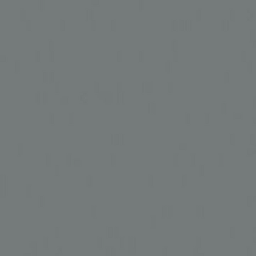 Warm Gray 09 - Mepxy Design Marker