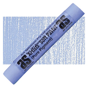 Art Spectrum Soft Pastel Ultramarine Blue 526V