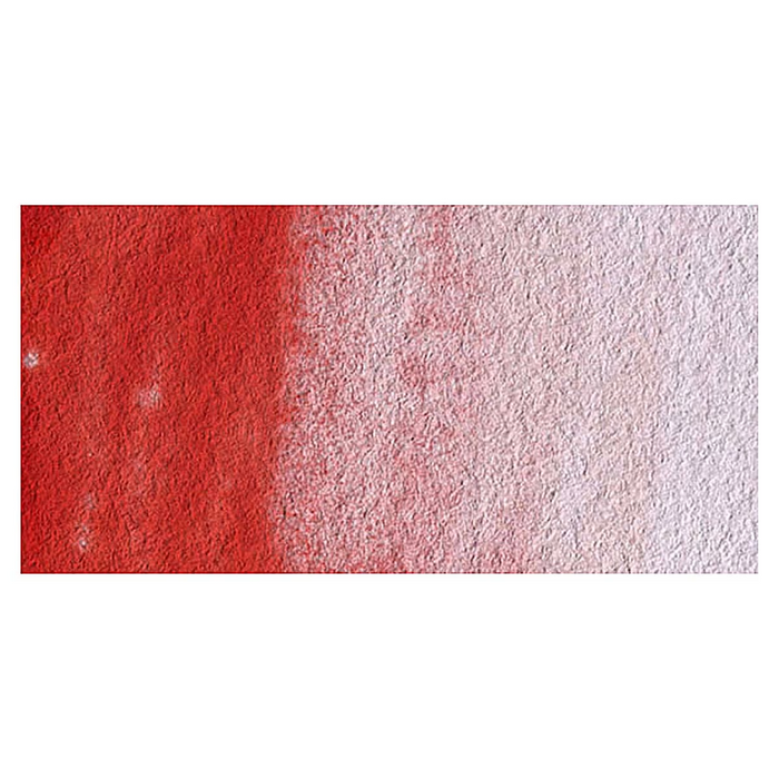Winsor & Newton Artists Watercolour - Rose Dore colour swatch
