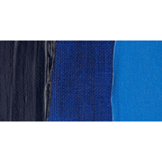 Pthalo Blue Red Shade