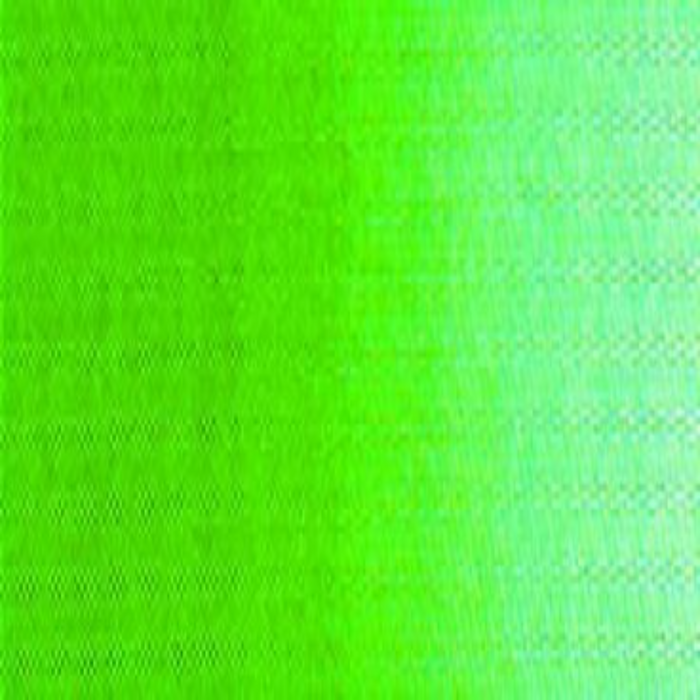Winsor & Newton Winton Oil Colour - Viridian Hue