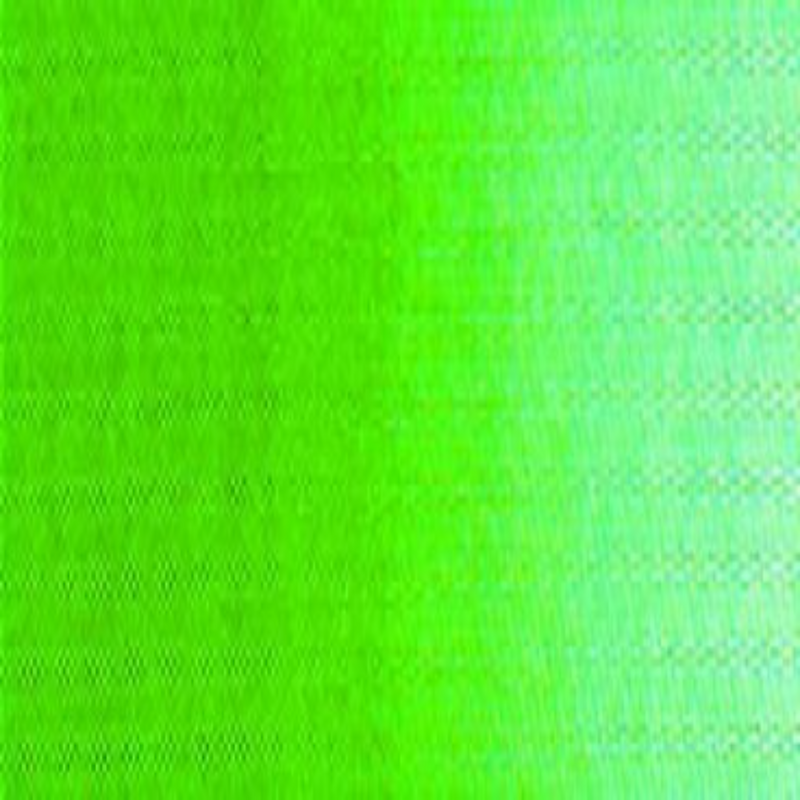 Winsor & Newton Winton Oil Colour - Viridian Hue