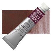 Winsor & Newton Artists Watercolour - Caput Mortuum Violet - Winsor & Newton Artists Watercolour