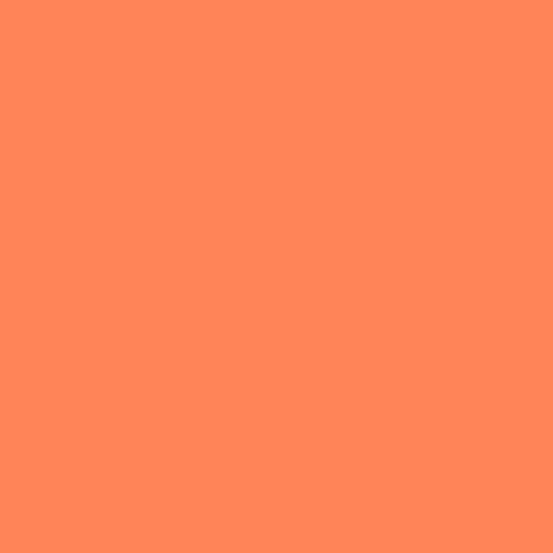 Coral - Mepxy Marker Refill