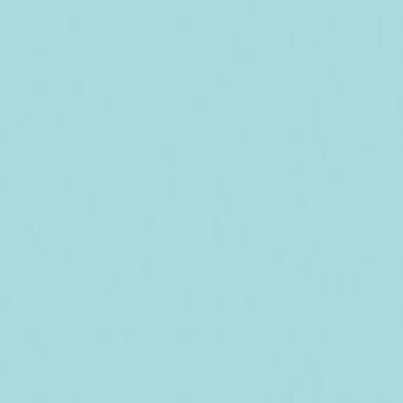 Aqua Sky - Mepxy Brush Marker