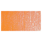 Spectrum Orange 506T