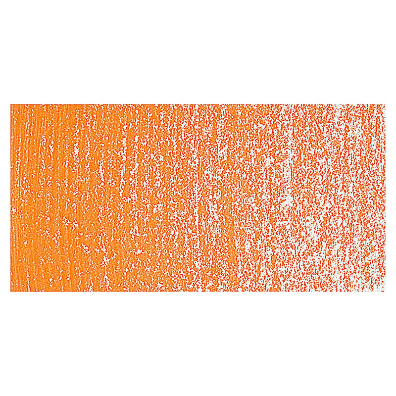 Spectrum Orange 506T