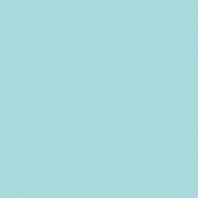 Aqua Sky - Mepxy Design Marker
