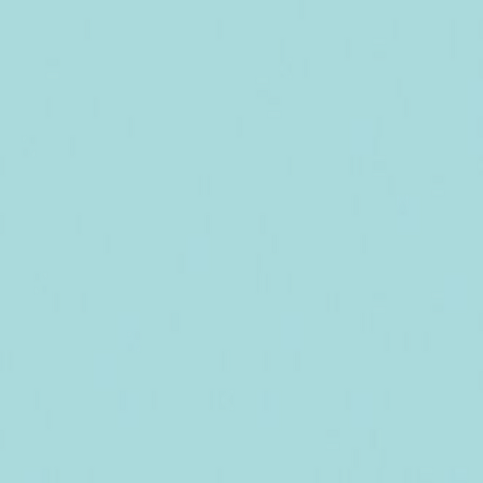 Aqua Sky - Mepxy Design Marker