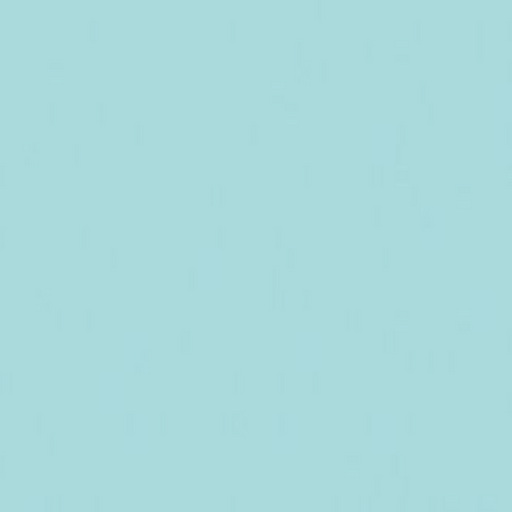 Aqua Sky - Mepxy Design Marker