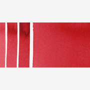 Permanent Alizarine Crimson