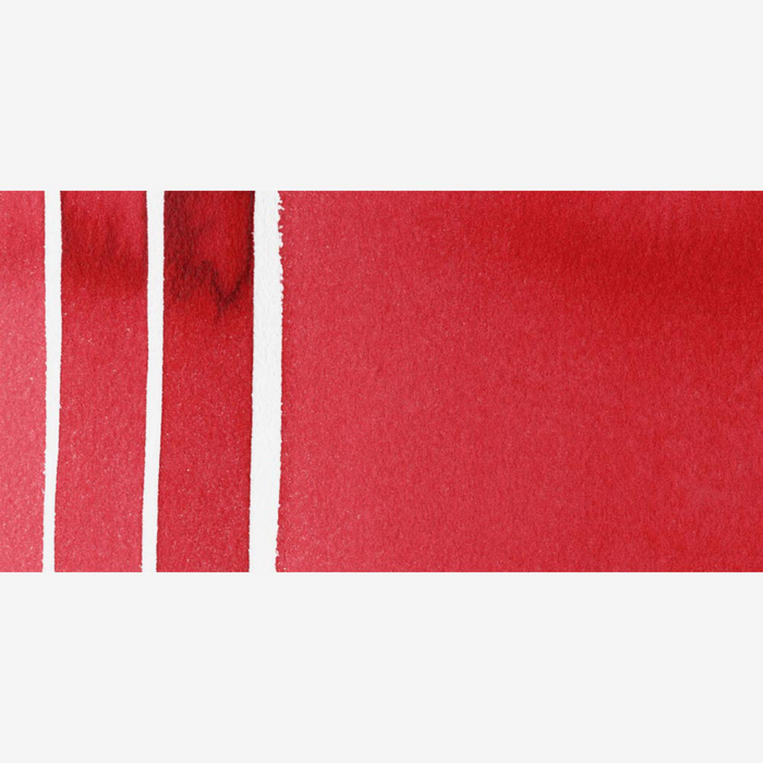 Permanent Alizarine Crimson